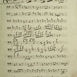 A 157, J. Fuchs, Missa in E, Organo-8.jpg