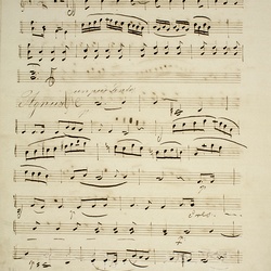 A 170, A. Salieri, Missa in D, Violino II-12.jpg