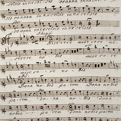 A 46, Huber, Missa solemnis, Canto-6.jpg
