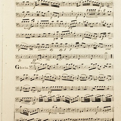 A 146, J. Seyler, Missa in C, Violone e Violoncello-3.jpg