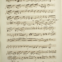 A 164, J.N. Wozet, Missa in F, Violino II-4.jpg