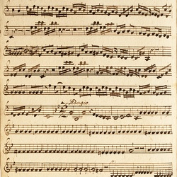A 33, G. Zechner, Missa, Violino I-8.jpg