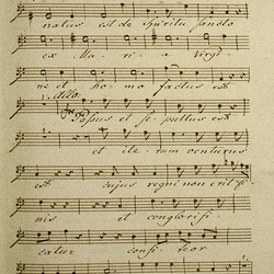 A 136, M. Haydn, Missa brevis, Basso-5.jpg