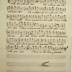 A 162, J.N. Wozet, Missa brevis in G, Alto-7.jpg