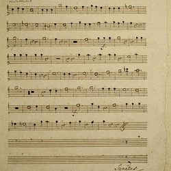 A 149, J. Fuchs, Missa in D, Clarinetto I-3.jpg