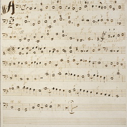 A 40, A. Caldara, Missa, Organo-9.jpg