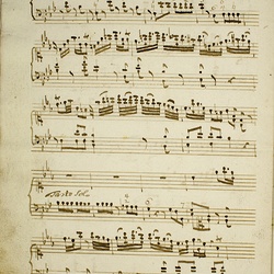 A 129, J. Haydn, Missa brevis Hob. XXII-7 (kleine Orgelsolo-Messe), Organo conc.-8.jpg