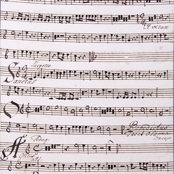 A 4, G. Reutter, Missa, Clarino II-2.jpg