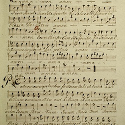 A 138, M. Haydn, Missa solemnis Vicit Leo de tribu Juda, Soprano-10.jpg