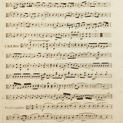 A 147, I. Seyfried, Missa in B, Viola-3.jpg