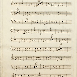 A 141, M. Haydn, Missa in C, Clarino II-6.jpg