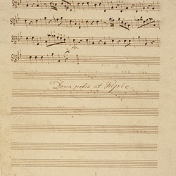 A 17, M. Müller, Missa brevis, Violone-8.jpg