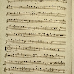 A 149, J. Fuchs, Missa in D, Clarinetto I-2.jpg
