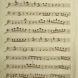 A 136, M. Haydn, Missa brevis, Violone-2.jpg