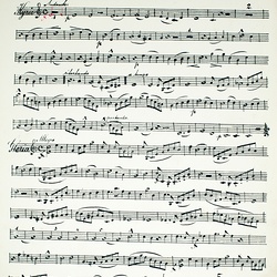 A 208, C. Seyler, Festmesse in C, Violino I-5.jpg