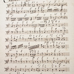 K 57, J. Fuchs, Salve regina, Organo-1.jpg