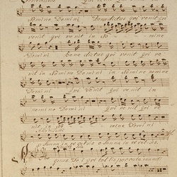 A 17, M. Müller, Missa brevis, Alto-9.jpg