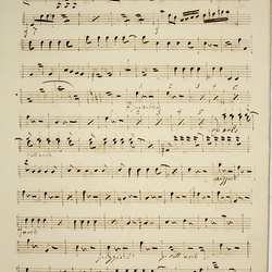 A 170, A. Salieri, Missa in D, Viola-3.jpg