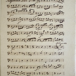 A 156, J. Fuchs, Missa in B, Violone e Violoncello-9.jpg