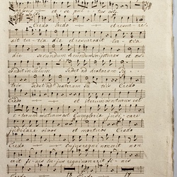 A 126, W.A. Mozart, Missa in C KV257, Alto-5.jpg