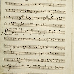 A 151, J. Fuchs, Missa in C, Violone-6.jpg