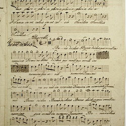 A 162, J.N. Wozet, Missa brevis in G, Alto-5.jpg