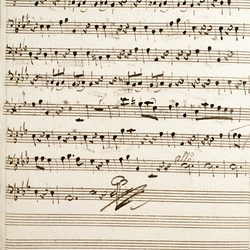 A 182, J. Haydn, Missa Hob. XXII-Es3, Violone-4.jpg