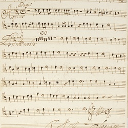 A 20, G. Donberger, Missa, Trombone II-8.jpg