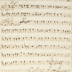 A 20, G. Donberger, Missa, Trombone II-8.jpg
