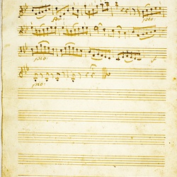 A 129, J. Haydn, Missa brevis Hob. XXII-7 (kleine Orgelsolo-Messe), Violino I-8.jpg