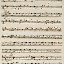 A 20, G. Donberger, Missa, Trombone I-1.jpg