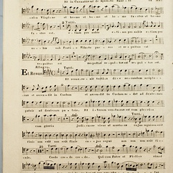 A 146, J. Seyler, Missa in C, Tenore-4.jpg