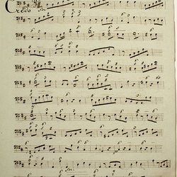 A 159, J. Fuchs, Missa in D, Organo-5.jpg