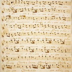 A 48, G.J. Werner, Missa solemnis Noli timere pusillis, Canto conc.-1.jpg
