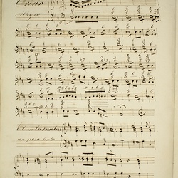 A 170, A. Salieri, Missa in D, Organo-18.jpg