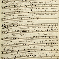A 136, M. Haydn, Missa brevis, Alto-3.jpg