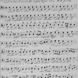 A 19, G. Donberger, Missa, Tenore-4.jpg