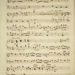 A 170, A. Salieri, Missa in D, Organo-7.jpg