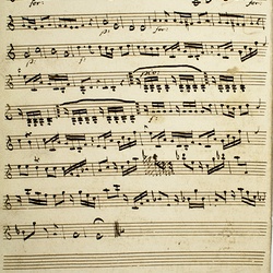 A 136, M. Haydn, Missa brevis, Violino II-8.jpg