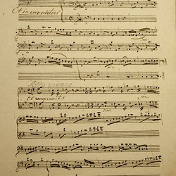 A 119, W.A. Mozart, Messe in G, Violone-3.jpg