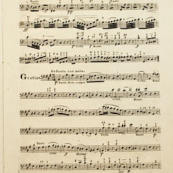 A 146, J. Seyler, Missa in C, Organo-3.jpg