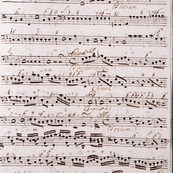 A 51, G.J. Werner, Missa primitiva, Organo-11.jpg
