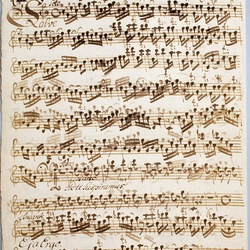 K 4, Anonymus, 3 Salve regina, Violino I-4.jpg