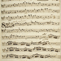 A 130, J. Haydn, Missa brevis Hob. XXII-4 (grosse Orgelsolo-Messe), Violone-10.jpg