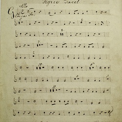 A 157, J. Fuchs, Missa in E, Clarino I-1.jpg