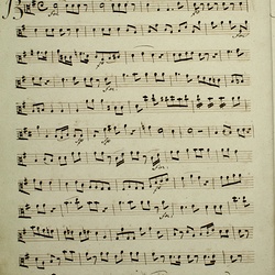 A 159, J. Fuchs, Missa in D, Viola-8.jpg