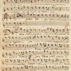 A 34, G. Zechner, Missa In te domine speravi, Canto-5.jpg