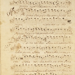 A 17, M. Müller, Missa brevis, Tenore-3.jpg