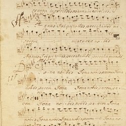 A 17, M. Müller, Missa brevis, Tenore-3.jpg