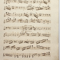 A 126, W.A. Mozart, Missa in C KV257, Violino I-10.jpg